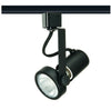 NUVO Lighting TH221 Fixtures Track Lighting