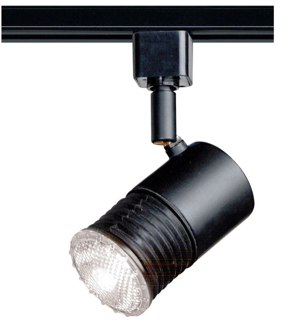 NUVO Lighting TH280 Fixtures Track Lighting