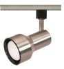 NUVO Lighting TH303 Fixtures Track Lighting