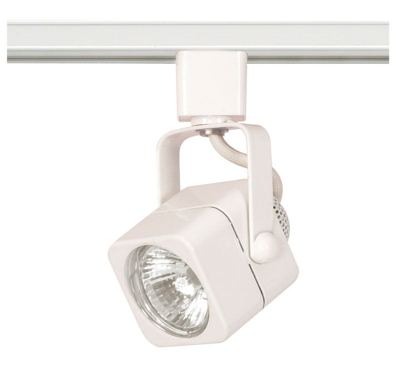 NUVO Lighting TH312 Fixtures Track Lighting