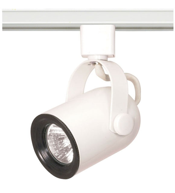 NUVO Lighting TH315 Fixtures Track Lighting