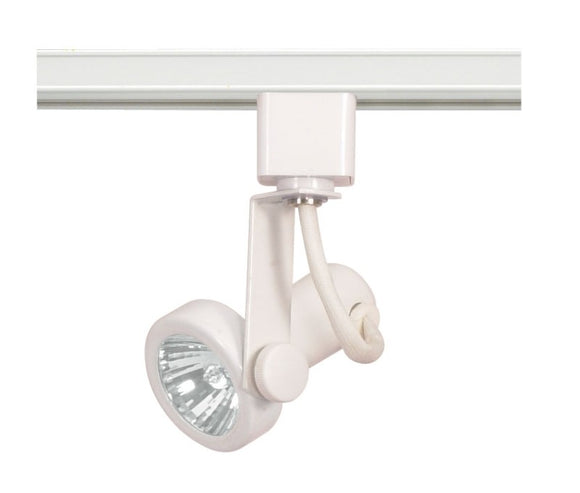 NUVO Lighting TH321 Fixtures Track Lighting