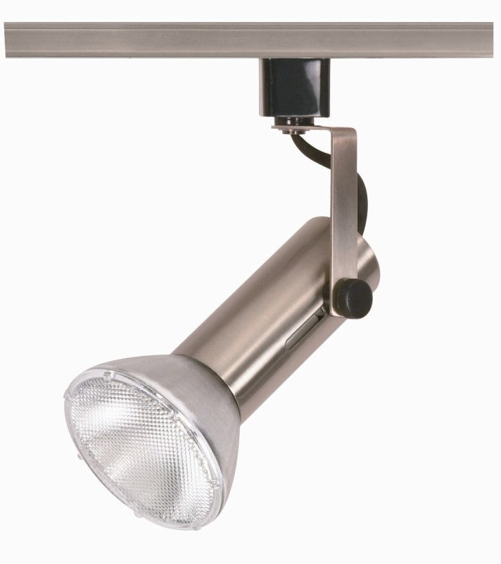 NUVO Lighting TH324 Fixtures Track Lighting