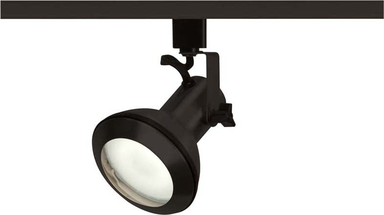 NUVO Lighting TH333 Fixtures Track Lighting