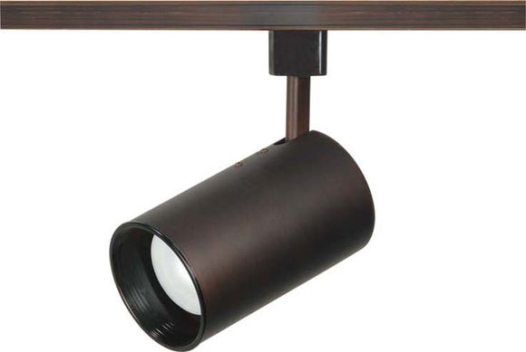 NUVO Lighting TH343 Fixtures Track Lighting