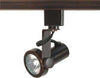 NUVO Lighting TH352 Fixtures Track Lighting