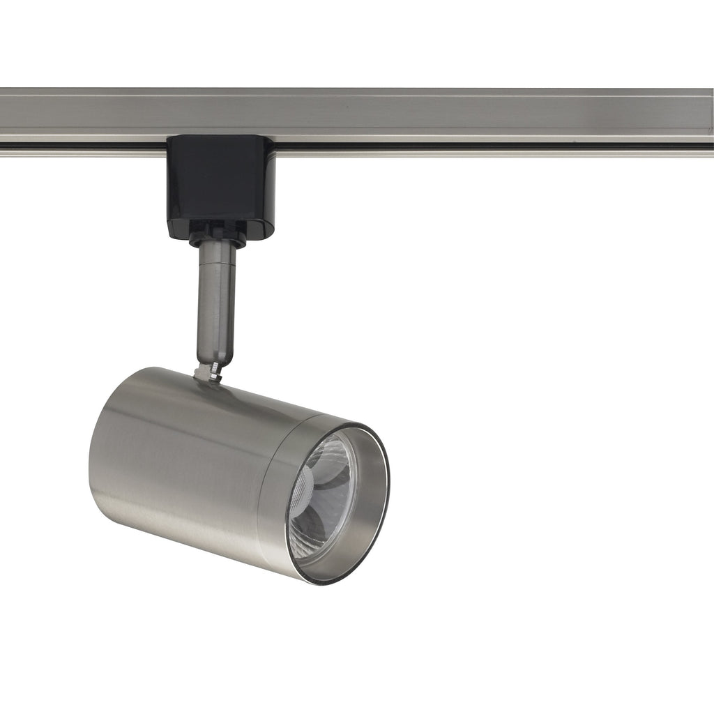 NUVO Lighting TH477 Fixtures LED Track Lighting